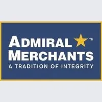 Admiral Merchants Motor Freight