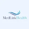 MedlinkHealth Anesthesia MedlinkHealth Anesthesia