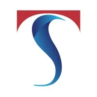 SHYAM TRADERS SHYAM TRADERS