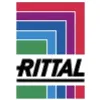 Rittal FZE