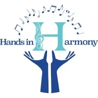 Hands in Harmony