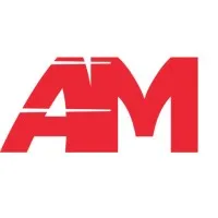 Ample Transfers