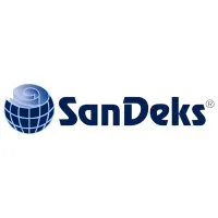 SanDeks Group