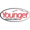 Younger Auto Group Younger Auto Group