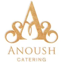 Anoush Catering