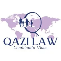Qazi Law Offices