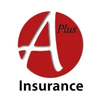 A Plus Insurance