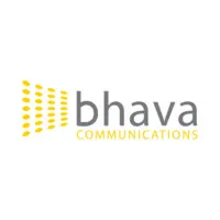 Bhava Communications Bhava Communications
