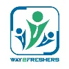 Way2Freshers Way2Freshers