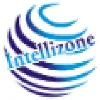 Intellizone Technologies Pvt Ltd Intellizone Technologies Pvt Ltd