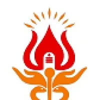 Adhiparasakthi Hospitals