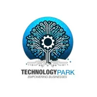 Technology Park