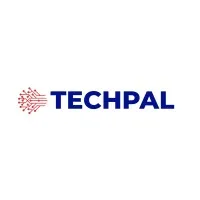 TECHPAL