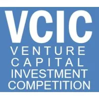 VCIC (Venture Capital Investment Competition) VCIC (Venture Capital Investment Competition)