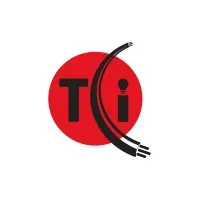Tegh Cables (India) Pvt. Ltd