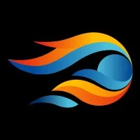 هوش مصنوعی آویر - Avir AI Company