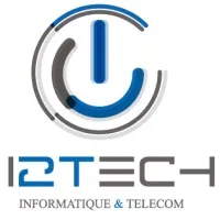 I2TECH