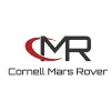 Cornell Mars Rover Cornell Mars Rover