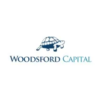 Woodsford Capital Management Pte Ltd