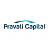 Pravati Capital LLC