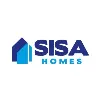 SISA HOMES