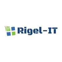 Rigel-IT Dhaka, Bangladesh