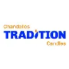 Chandelles Tradition Chandelles Tradition