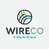 WireCo WireCo