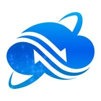 Cloud First Computing, LLC Cloud First Computing, LLC
