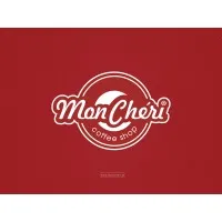 Mon Cheri Coffee Shop