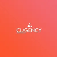CLAgency