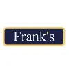 Franks Food Industries Franks Food Industries
