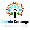 Accrete Concierge Accrete Concierge
