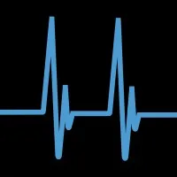 PULSEology Fitness Club