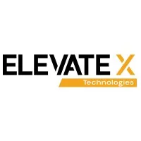 ElevateX Technologies FZCO ElevateX Technologies FZCO