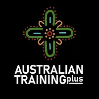 Australian Training Plus - RTO ID 91434 Australian Training Plus - RTO ID 91434
