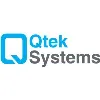 Qtek Systems Qtek Systems