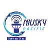 NiuSky Pacific Limited NiuSky Pacific Limited