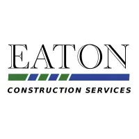 Eaton Construction Services