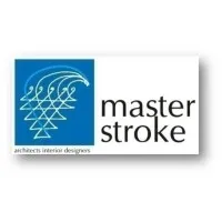 Masterstroke Architects| Urban Designer| Interior Designer