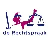 de Rechtspraak de Rechtspraak