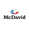 David McDavid Automotive Group David McDavid Automotive Group
