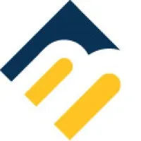 Benham, a Haskell Company