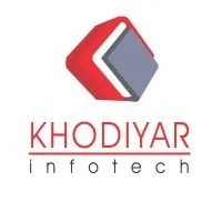 Khodiyar Infotech Khodiyar Infotech
