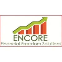 Encore Financial Freedom Solutions