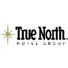 True North Hotel Group