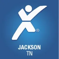 Express Employment Professionals - Jackson, TN 