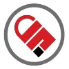FreightSafe