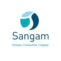 Sangam Sangam