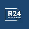 R24 Security Integration R24 Security Integration